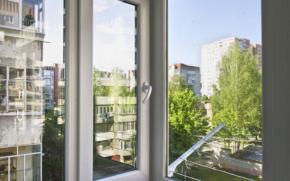 devis double vitrage Montrouge